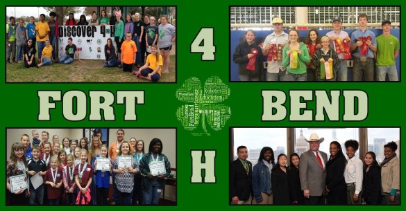 Click here for more 4-H info!