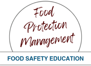 Food Protection Management