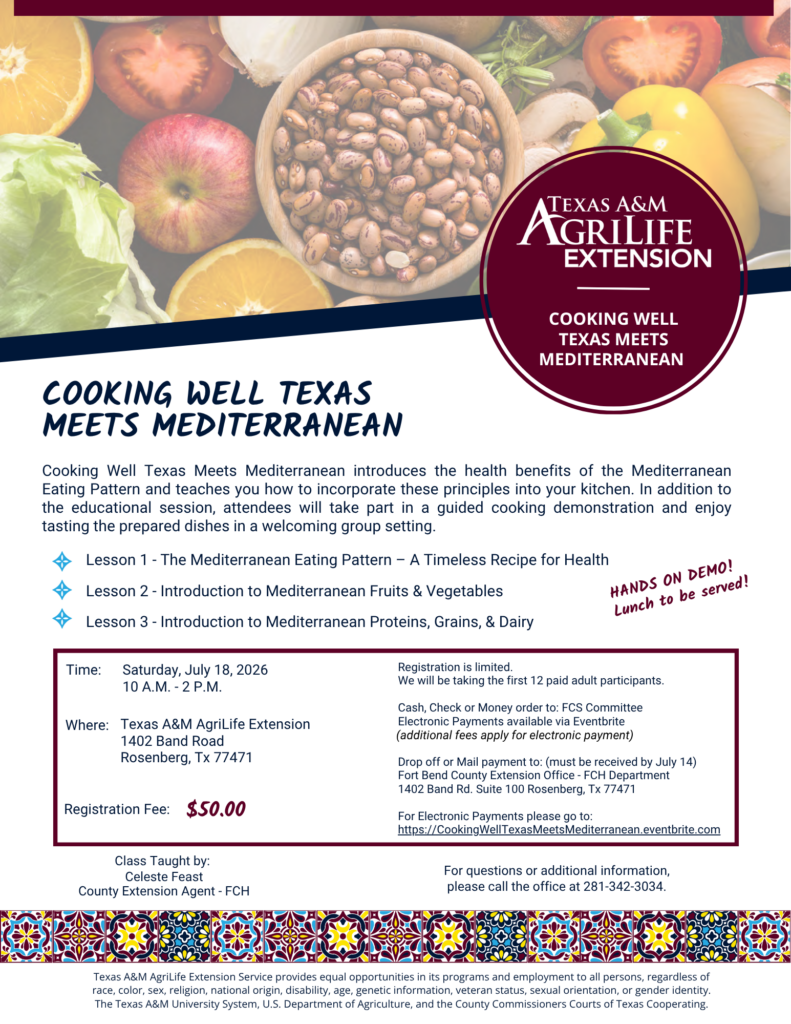CWTMM Flyer -7.18.26
